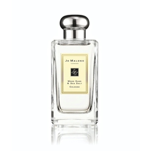 Jo Malone Wood Sage & Sea Salt 100 ml – woda kolońska bez opakowania